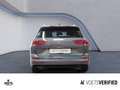 Volkswagen Golf VIII Variant Life 2.0 TDI DSG App-Connect+NAVI+ACC Grijs - thumbnail 5