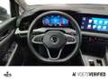 Volkswagen Golf VIII Variant Life 2.0 TDI DSG App-Connect+NAVI+ACC Grijs - thumbnail 12