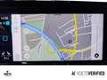 Volkswagen Golf VIII Variant Life 2.0 TDI DSG App-Connect+NAVI+ACC Grijs - thumbnail 11