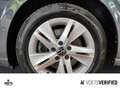 Volkswagen Golf VIII Variant Life 2.0 TDI DSG App-Connect+NAVI+ACC Grijs - thumbnail 6