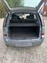 Opel Meriva Meriva 1.4 Selection - thumbnail 5