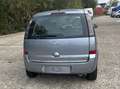 Opel Meriva Meriva 1.4 Selection - thumbnail 7
