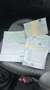 Opel Meriva Meriva 1.4 Selection - thumbnail 1