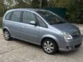 Opel Meriva Meriva 1.4 Selection - thumbnail 6