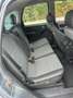 Opel Meriva Meriva 1.4 Selection - thumbnail 8