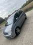 Opel Meriva Meriva 1.4 Selection - thumbnail 3