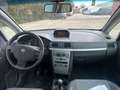 Opel Meriva Meriva 1.4 Selection - thumbnail 9