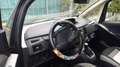 Lancia MUSA 1300 Multijet Argintiu - thumbnail 1