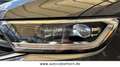 Volkswagen T-Roc Life TSI LED Plus / Sitzheizung Grau - thumbnail 7