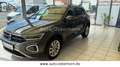 Volkswagen T-Roc Life TSI LED Plus / Sitzheizung Grau - thumbnail 6