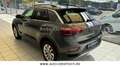 Volkswagen T-Roc Life TSI LED Plus / Sitzheizung Grau - thumbnail 5