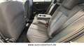 Volkswagen T-Roc Life TSI LED Plus / Sitzheizung Grau - thumbnail 9