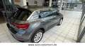 Volkswagen T-Roc Life TSI LED Plus / Sitzheizung Grau - thumbnail 3