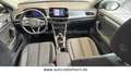 Volkswagen T-Roc Life TSI LED Plus / Sitzheizung Grau - thumbnail 13