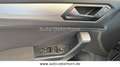 Volkswagen T-Roc Life TSI LED Plus / Sitzheizung Grau - thumbnail 10