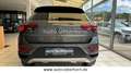 Volkswagen T-Roc Life TSI LED Plus / Sitzheizung Grau - thumbnail 4