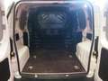 Fiat Fiorino 1.3Mjet 95CV 95CV POCHI KM Bianco - thumbnail 13