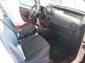 Fiat Fiorino 1.3Mjet 95CV 95CV POCHI KM Bianco - thumbnail 15