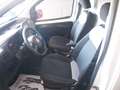 Fiat Fiorino 1.3Mjet 95CV 95CV POCHI KM Bianco - thumbnail 10
