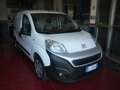Fiat Fiorino 1.3Mjet 95CV 95CV POCHI KM Bianco - thumbnail 8