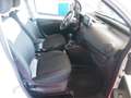 Fiat Fiorino 1.3Mjet 95CV 95CV POCHI KM Bianco - thumbnail 11