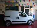 Fiat Fiorino 1.3Mjet 95CV 95CV POCHI KM Bianco - thumbnail 2