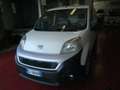 Fiat Fiorino 1.3Mjet 95CV 95CV POCHI KM Bianco - thumbnail 6