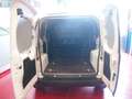 Fiat Fiorino 1.3Mjet 95CV 95CV POCHI KM Bianco - thumbnail 12