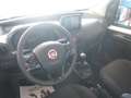 Fiat Fiorino 1.3Mjet 95CV 95CV POCHI KM Bianco - thumbnail 9