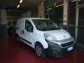 Fiat Fiorino 1.3Mjet 95CV 95CV POCHI KM Bianco - thumbnail 1
