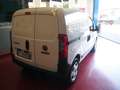 Fiat Fiorino 1.3Mjet 95CV 95CV POCHI KM Bianco - thumbnail 3