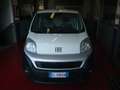 Fiat Fiorino 1.3Mjet 95CV 95CV POCHI KM Bianco - thumbnail 7