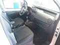Fiat Fiorino 1.3Mjet 95CV 95CV POCHI KM Bianco - thumbnail 14