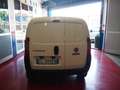 Fiat Fiorino 1.3Mjet 95CV 95CV POCHI KM Bianco - thumbnail 4