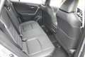 Toyota RAV 4 RAV4 2.5 VVT-i Hybrid Vip Hybrid 4x4 TOP!!! Grau - thumbnail 12