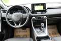Toyota RAV 4 RAV4 2.5 VVT-i Hybrid Vip Hybrid 4x4 TOP!!! Grau - thumbnail 7