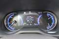 Toyota RAV 4 RAV4 2.5 VVT-i Hybrid Vip Hybrid 4x4 TOP!!! Grau - thumbnail 9
