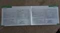 Mercedes-Benz S 350 L 4Matic NAVI LUFTFEDERUNG XENON GSDH AHK Silber - thumbnail 29