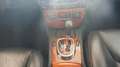 Mercedes-Benz S 350 L 4Matic NAVI LUFTFEDERUNG XENON GSDH AHK Silber - thumbnail 25