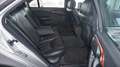 Mercedes-Benz S 350 L 4Matic NAVI LUFTFEDERUNG XENON GSDH AHK Silber - thumbnail 17