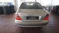 Mercedes-Benz S 350 L 4Matic NAVI LUFTFEDERUNG XENON GSDH AHK Silber - thumbnail 11