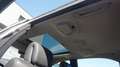 Mercedes-Benz S 350 L 4Matic NAVI LUFTFEDERUNG XENON GSDH AHK Silber - thumbnail 28