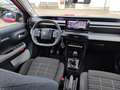 Citroen C3 Aircross Aircross Turbo 100 Stop&Start PLUS*LED*DAB* Rot - thumbnail 9
