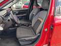 Citroen C3 Aircross Aircross Turbo 100 Stop&Start PLUS*LED*DAB* Rot - thumbnail 8