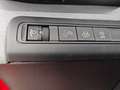 Citroen C3 Aircross Aircross Turbo 100 Stop&Start PLUS*LED*DAB* Rot - thumbnail 14