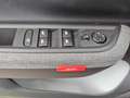 Citroen C3 Aircross Aircross Turbo 100 Stop&Start PLUS*LED*DAB* Rot - thumbnail 13
