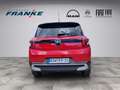 Citroen C3 Aircross Aircross Turbo 100 Stop&Start PLUS*LED*DAB* Rot - thumbnail 5