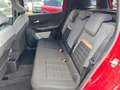 Citroen C3 Aircross Aircross Turbo 100 Stop&Start PLUS*LED*DAB* Rot - thumbnail 7