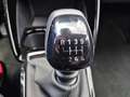 Citroen C3 Aircross Aircross Turbo 100 Stop&Start PLUS*LED*DAB* Rot - thumbnail 20