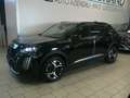 Peugeot 2008 PureTech 130 S&S EAT8 GT Navi Led Telecamera Schwarz - thumbnail 4